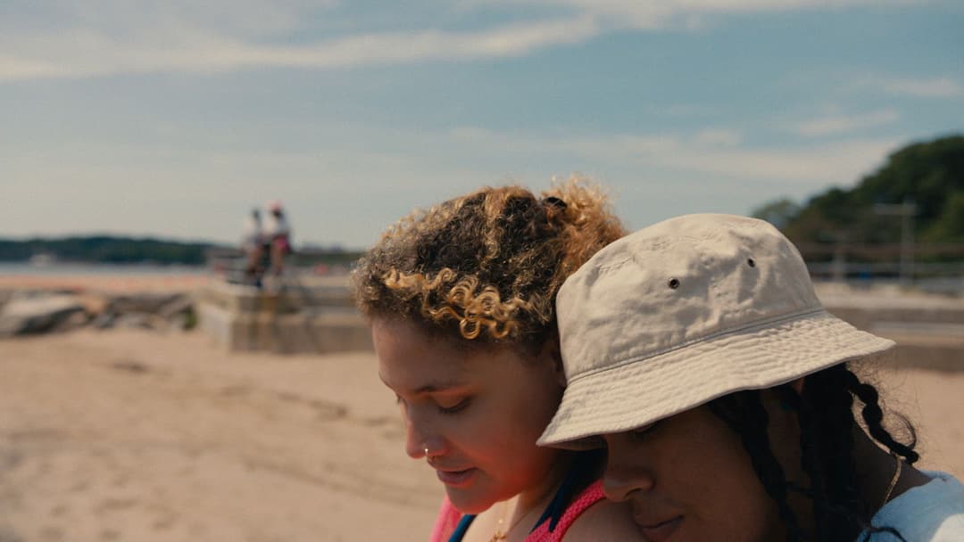 Mad Bills to Pay (or Destiny, dile que no soy malo) backdrop 2