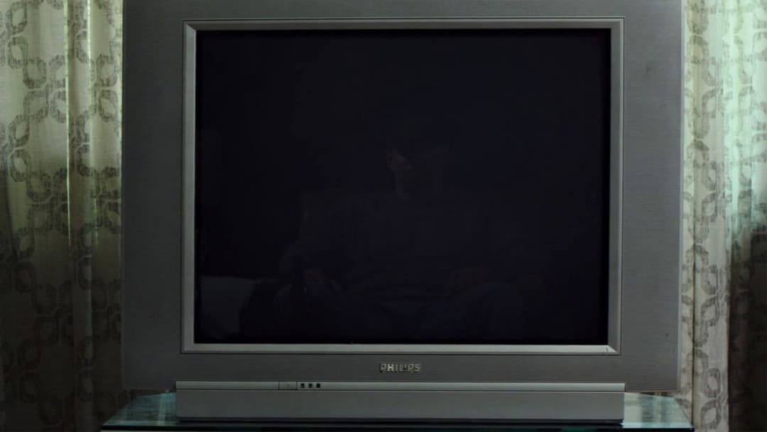 American Sniper backdrop 11