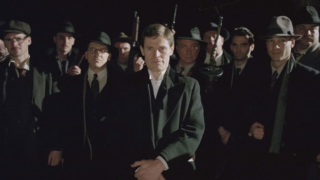 Manderlay backdrop 4