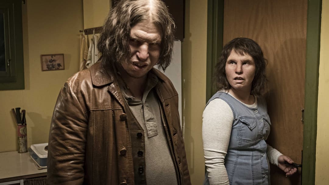 На межі світів backdrop 7