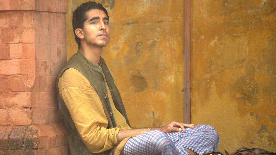 Людина, яка пізнала нескінченність backdrop 2