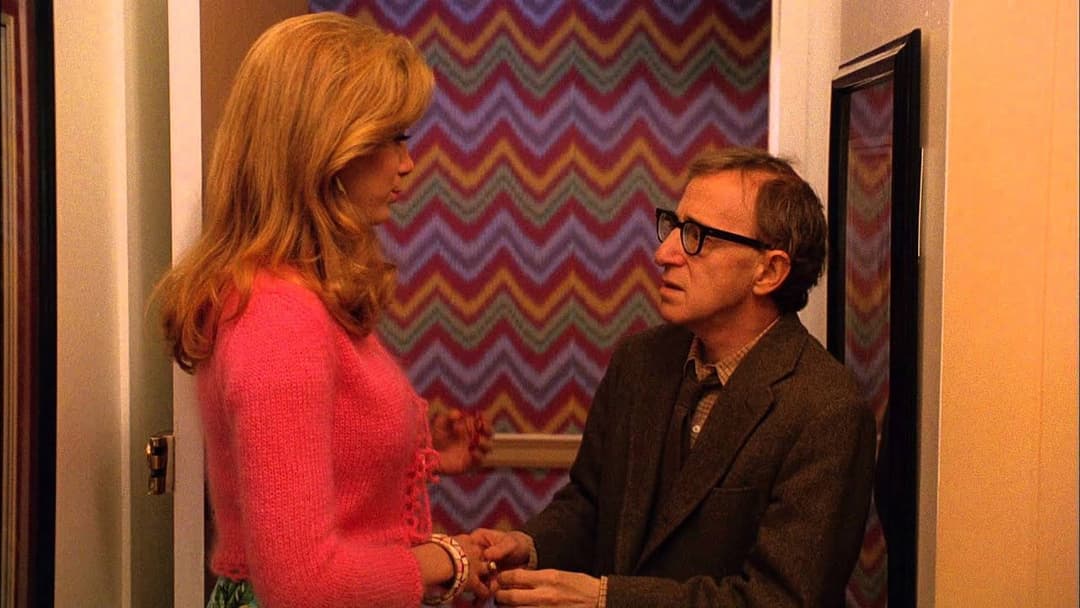 Geliebte Aphrodite backdrop 4