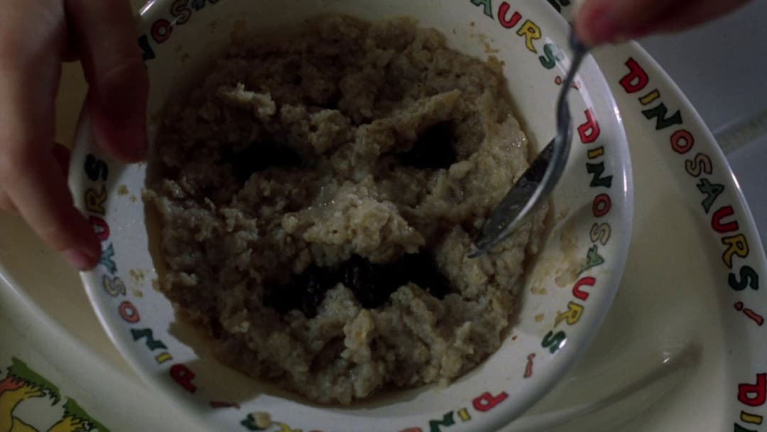 New Nightmare backdrop 16