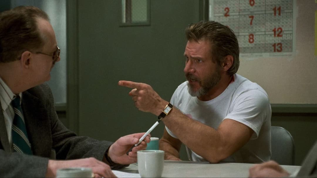 Auf der Flucht backdrop 15