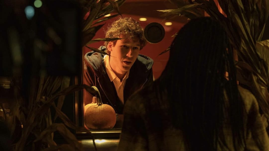 Founders Day backdrop 8