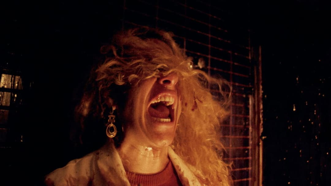 Privadas de Suas Vidas backdrop 3