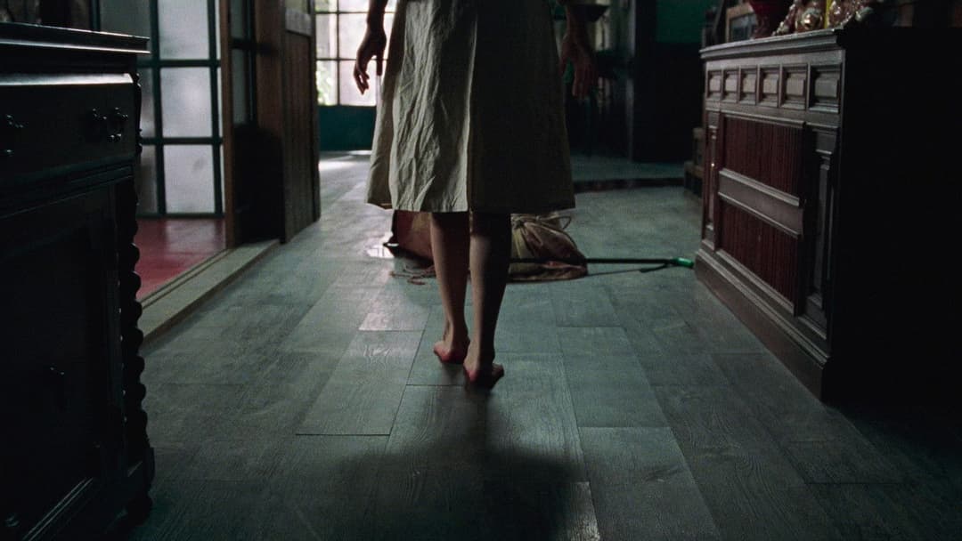 Історія двох сестер backdrop 2