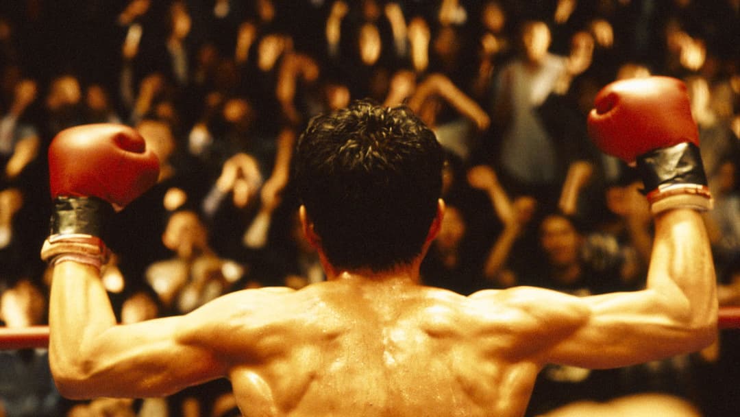 東京フィスト backdrop 1