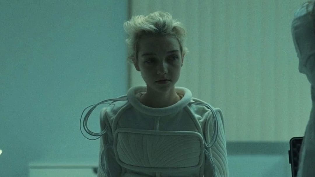 Жахіття backdrop 19