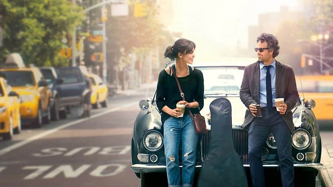 Can A Song Save Your Life? backdrop 9