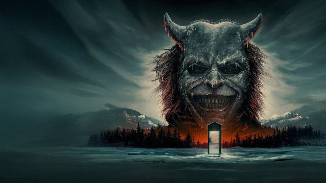 Чорний телефон 2 backdrop 3