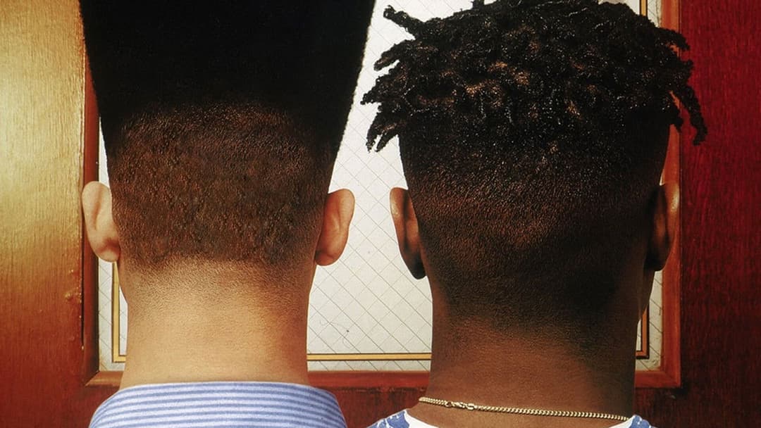 Class Act backdrop 7