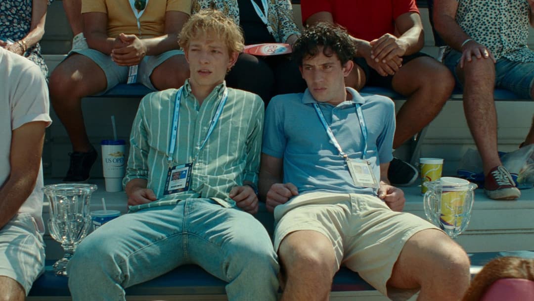 Challengers backdrop 15