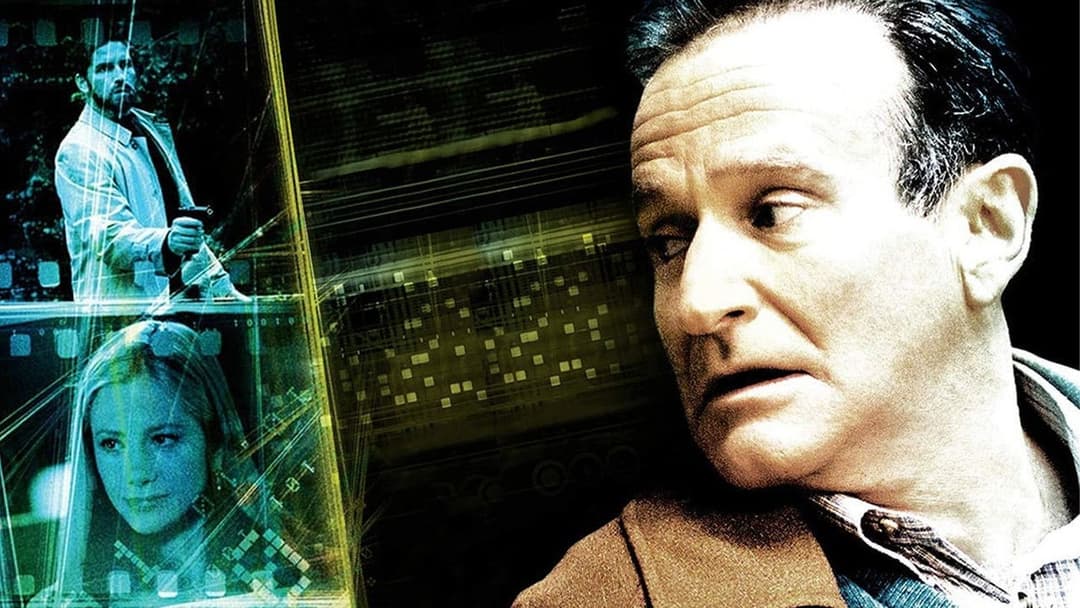 The Final Cut - Dein Tod ist erst der Anfang backdrop 3