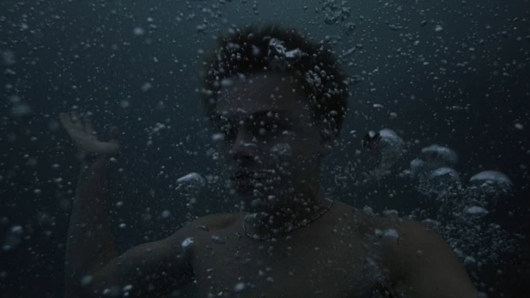 The Beach backdrop 16