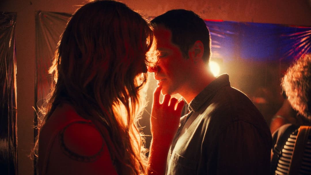 My Private Desert backdrop 13