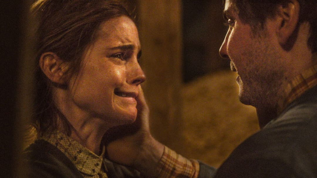 Колонія Дігнідад backdrop 5