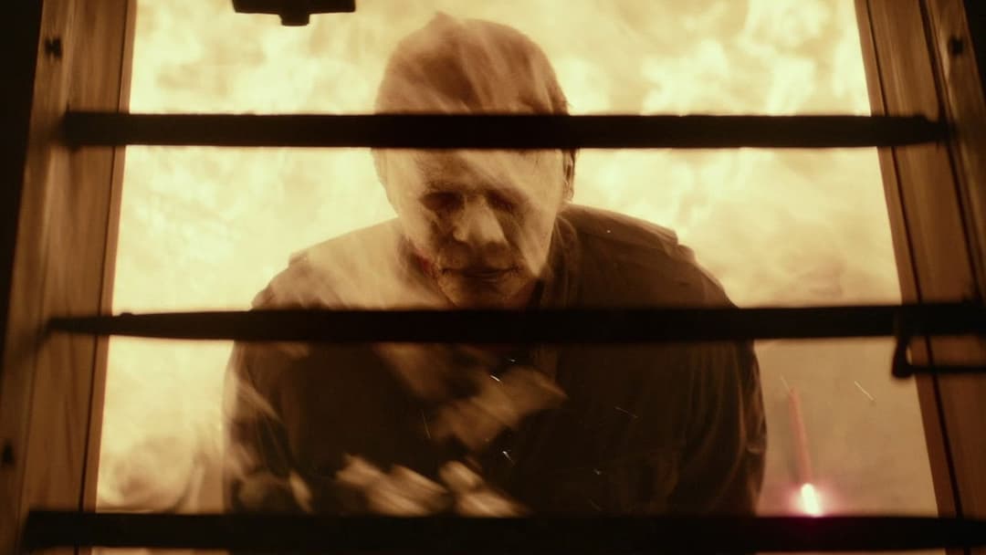 Хелловін backdrop 19