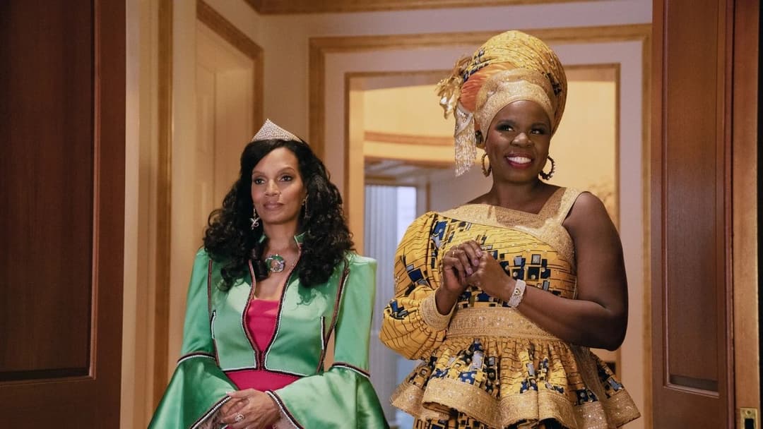 Поїздка до Америки 2 backdrop 18