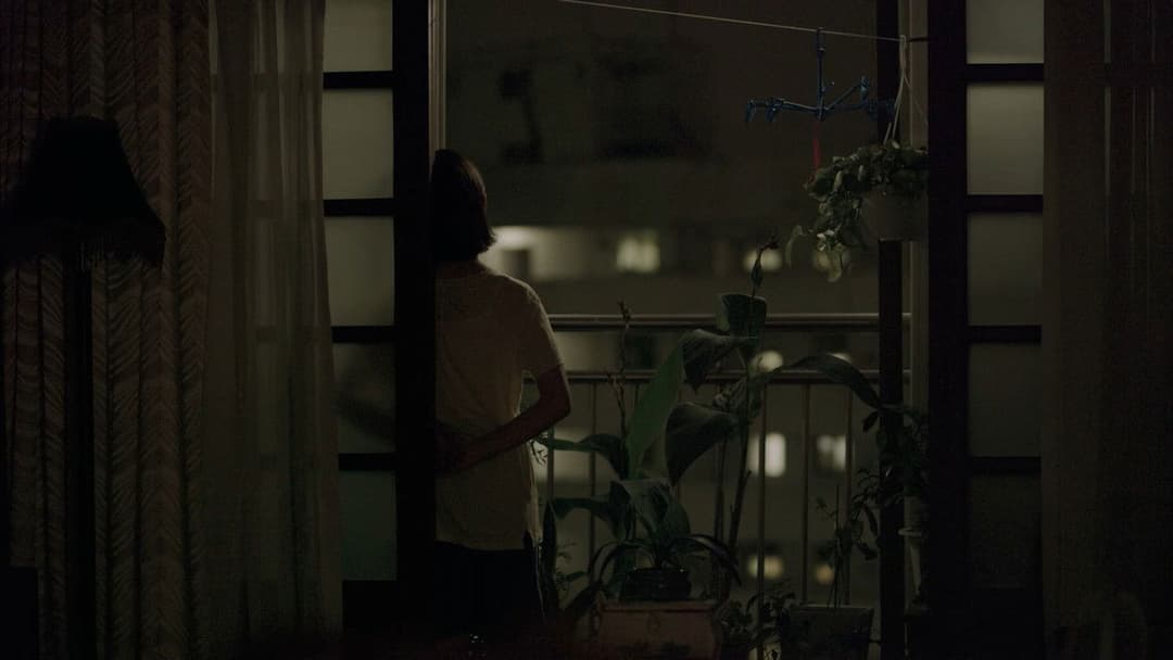 Будинок колібрі backdrop 7