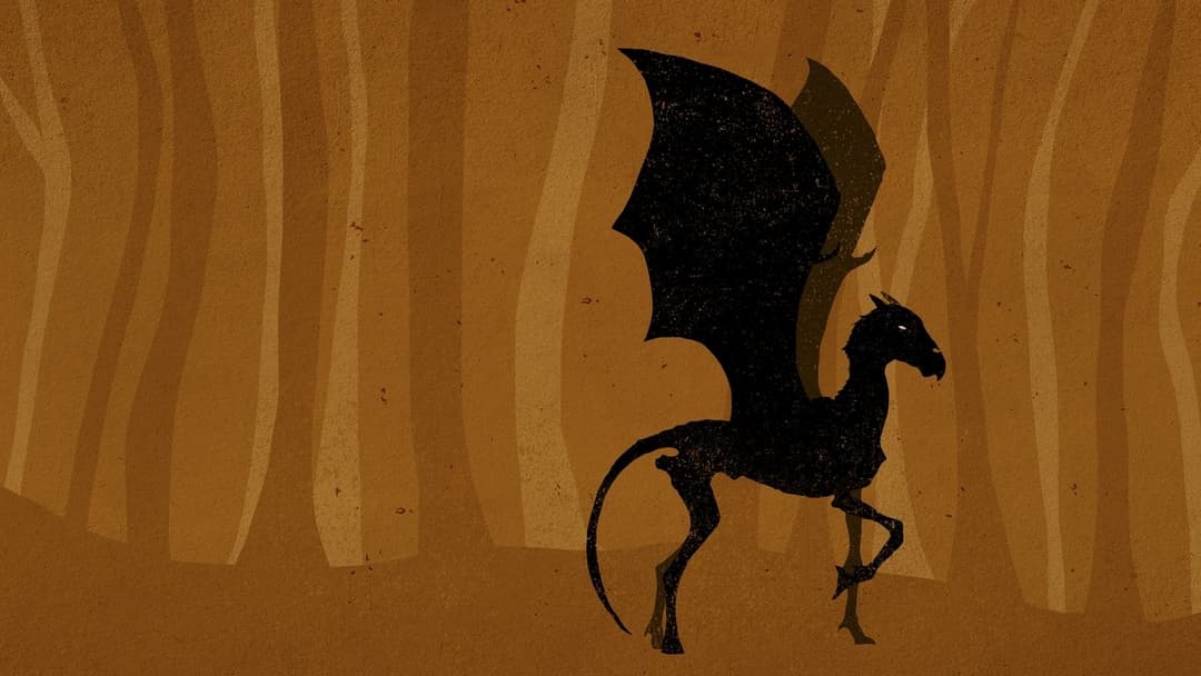 Harry Potter und der Orden des Phönix backdrop 19