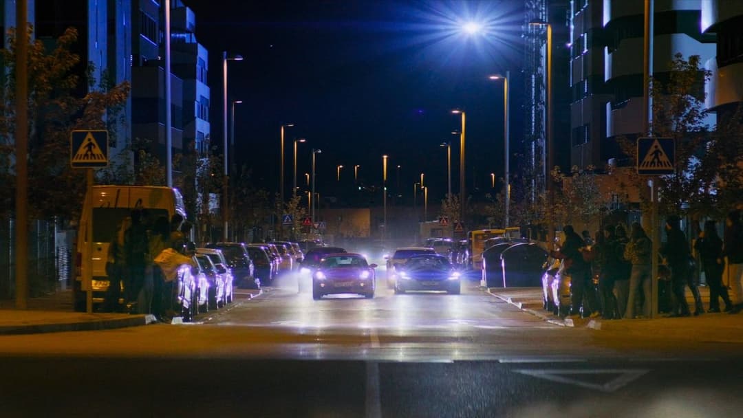 Твоя провина backdrop 2