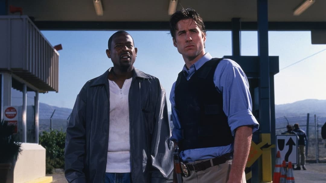 Der Diamanten-Cop backdrop 5