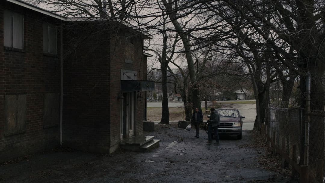 Prisoners backdrop 19