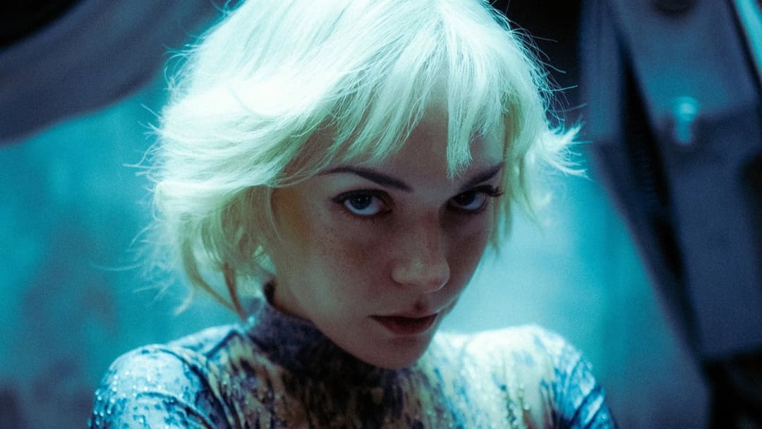 Athos 2643 backdrop 1