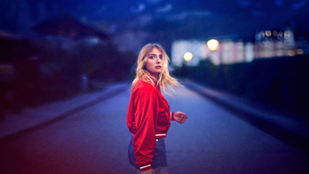 Ніч на 12-те backdrop 6