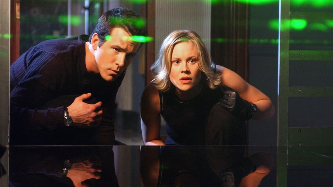 Захист від дурня backdrop 1