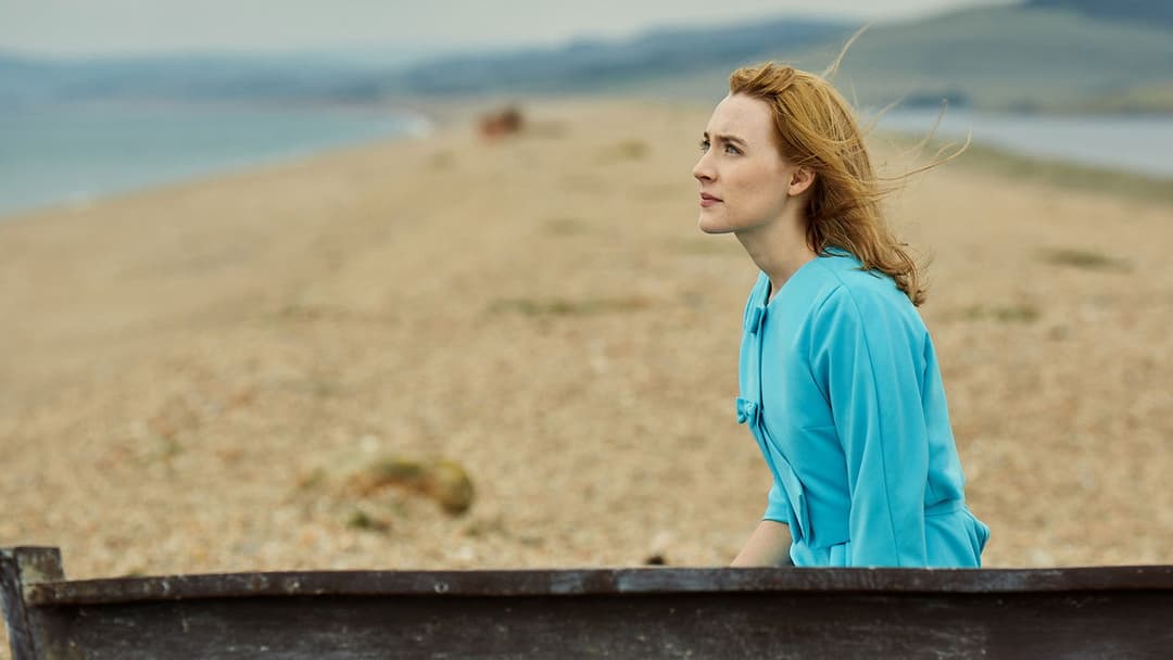 Am Strand backdrop 19