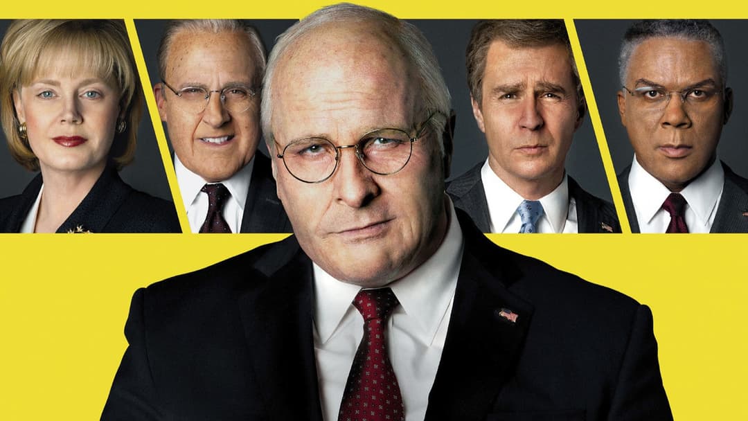 Влада backdrop 9