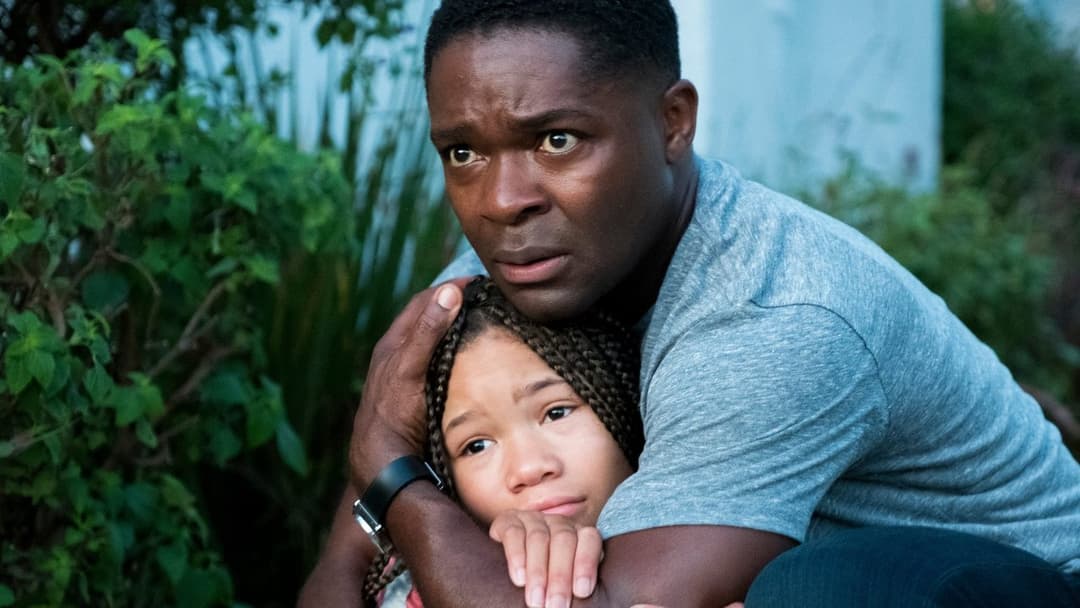 Не відпускай backdrop 2