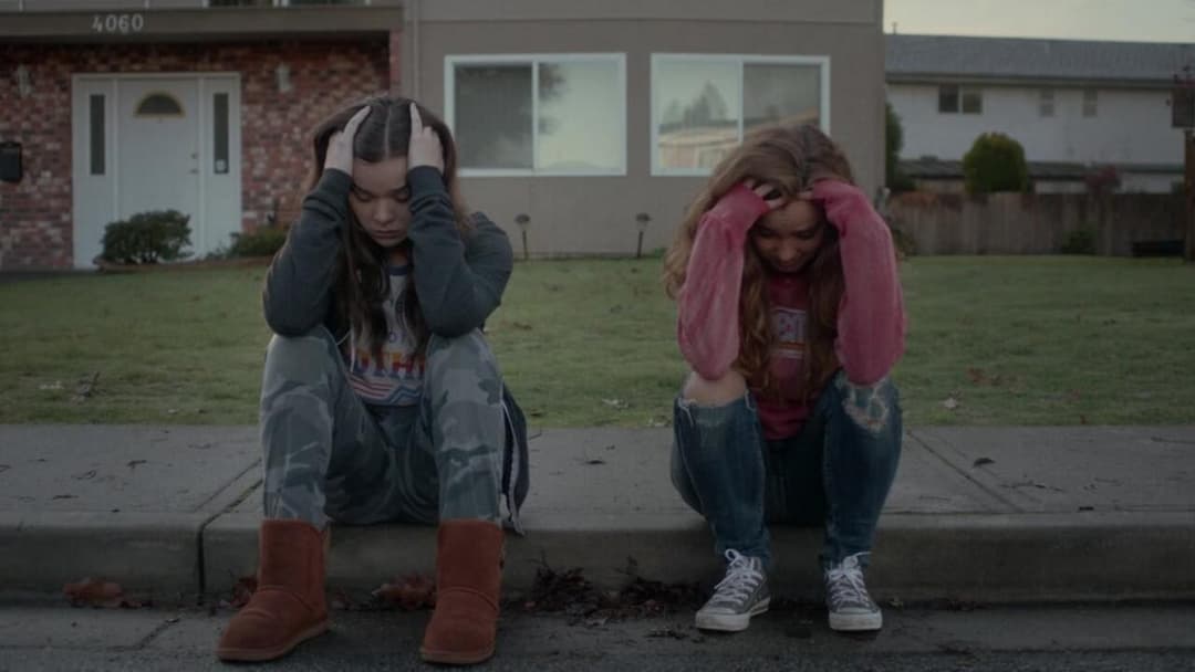 Буремні сімнадцять backdrop 11