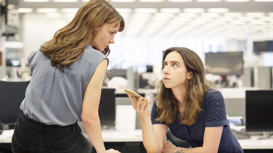 She Said backdrop 17