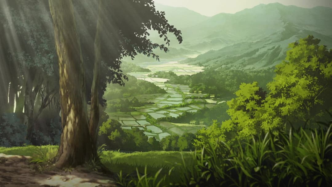 Ашюра backdrop 13