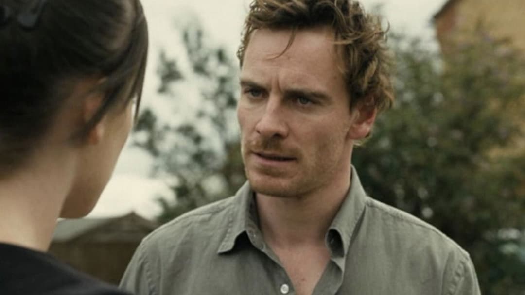 Акваріум backdrop 20