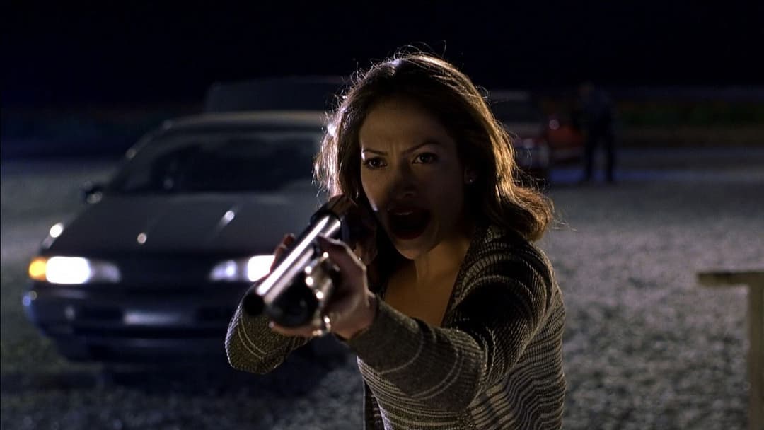 Out of Sight backdrop 10