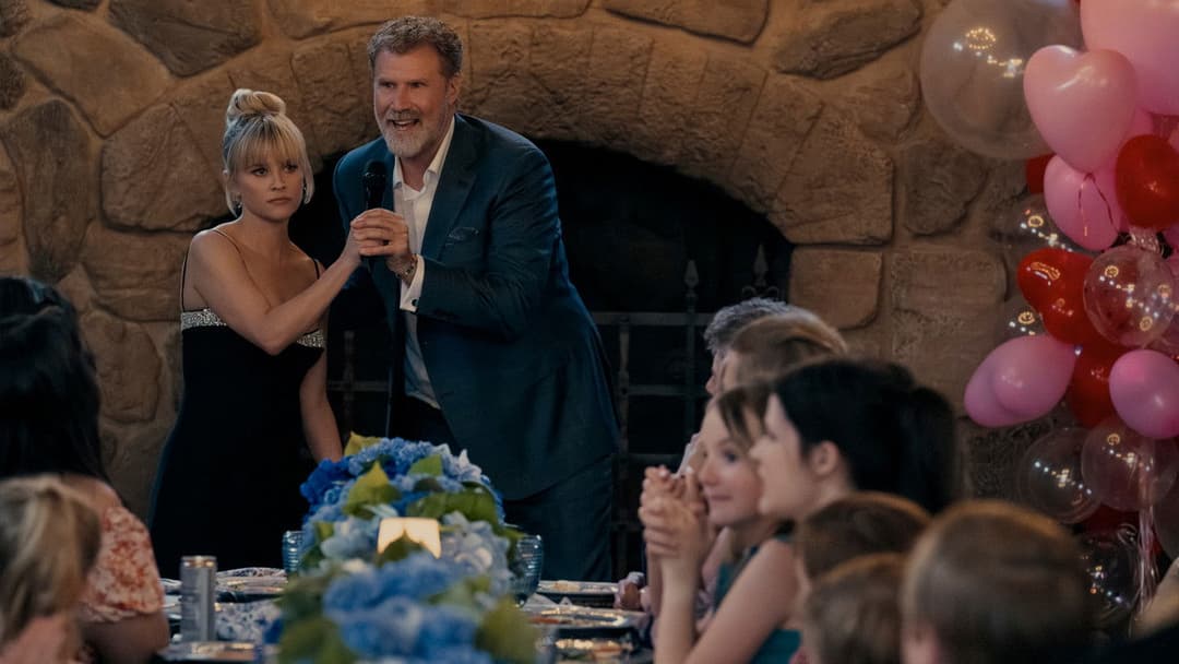 Ihr seid herzlich eingeladen backdrop 2