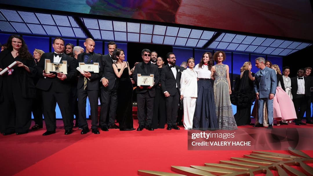 It Was Just an Accident backdrop 12