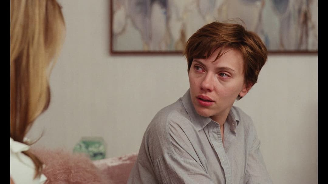 Шлюбна історія backdrop 7