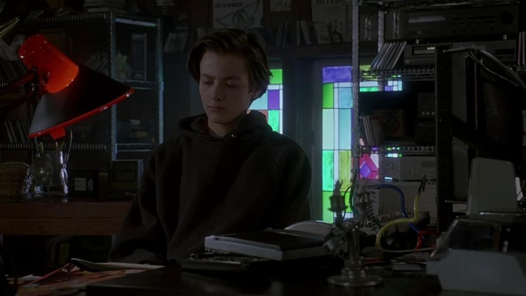 Brainscan backdrop 17