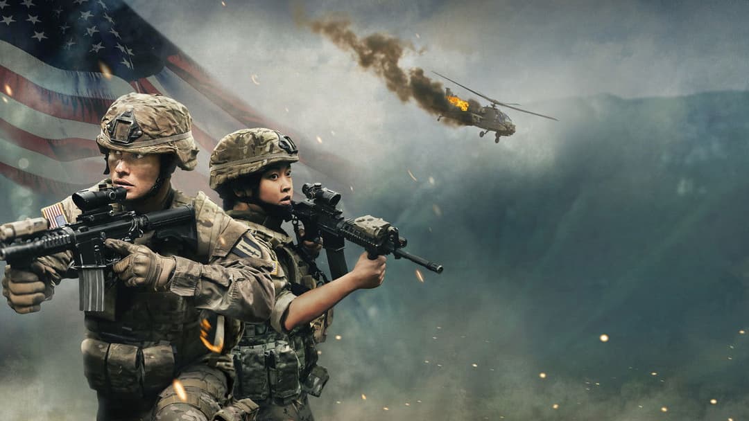 Відважний backdrop 8