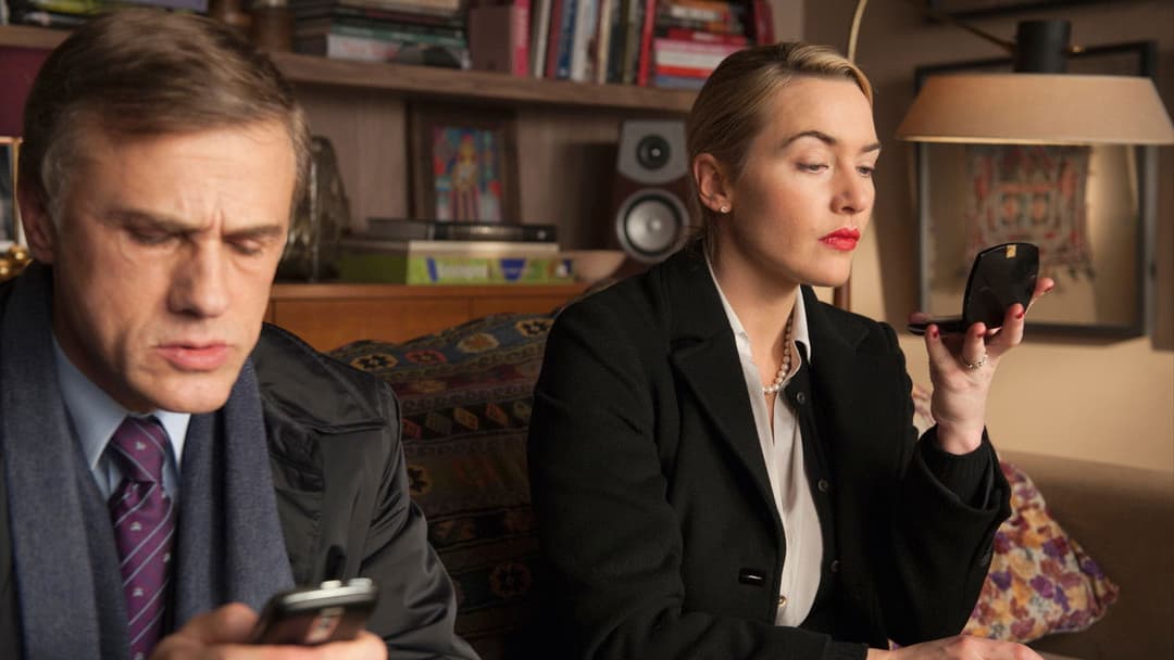 Різанина backdrop 10