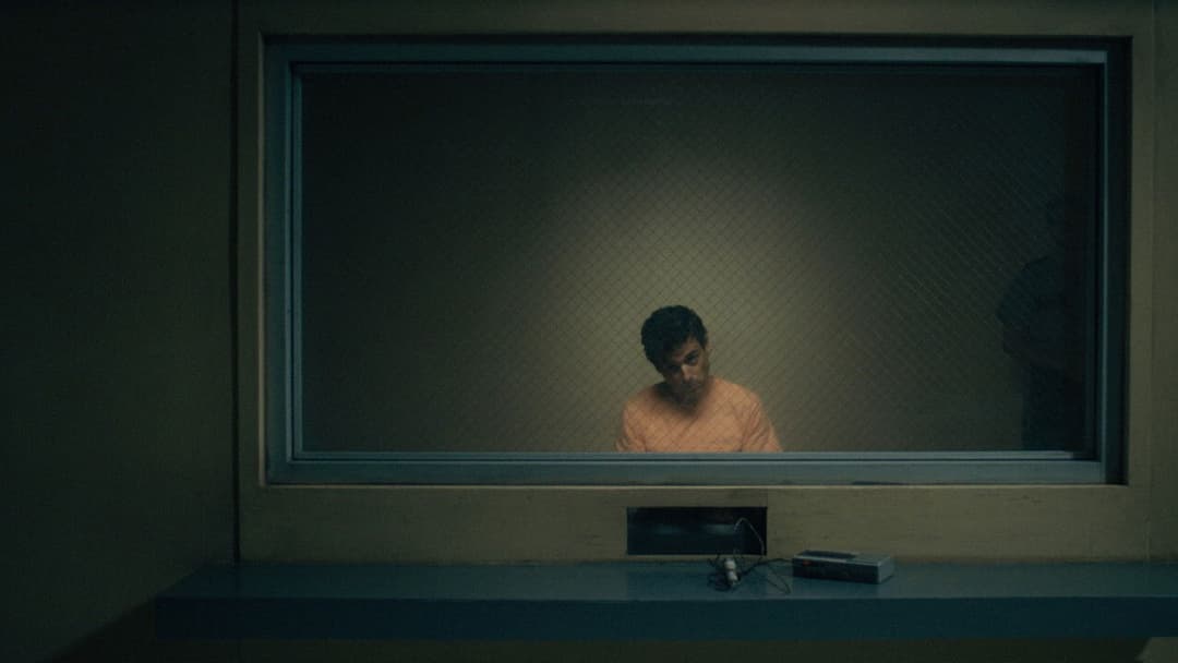 Звір у його голові backdrop 7