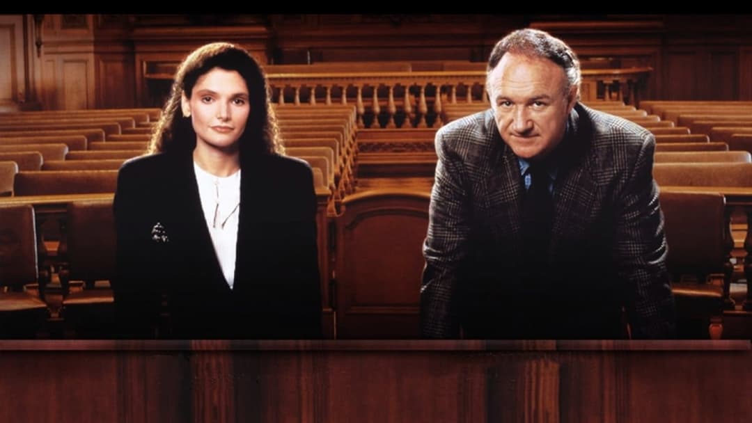 Колективний позов backdrop 3