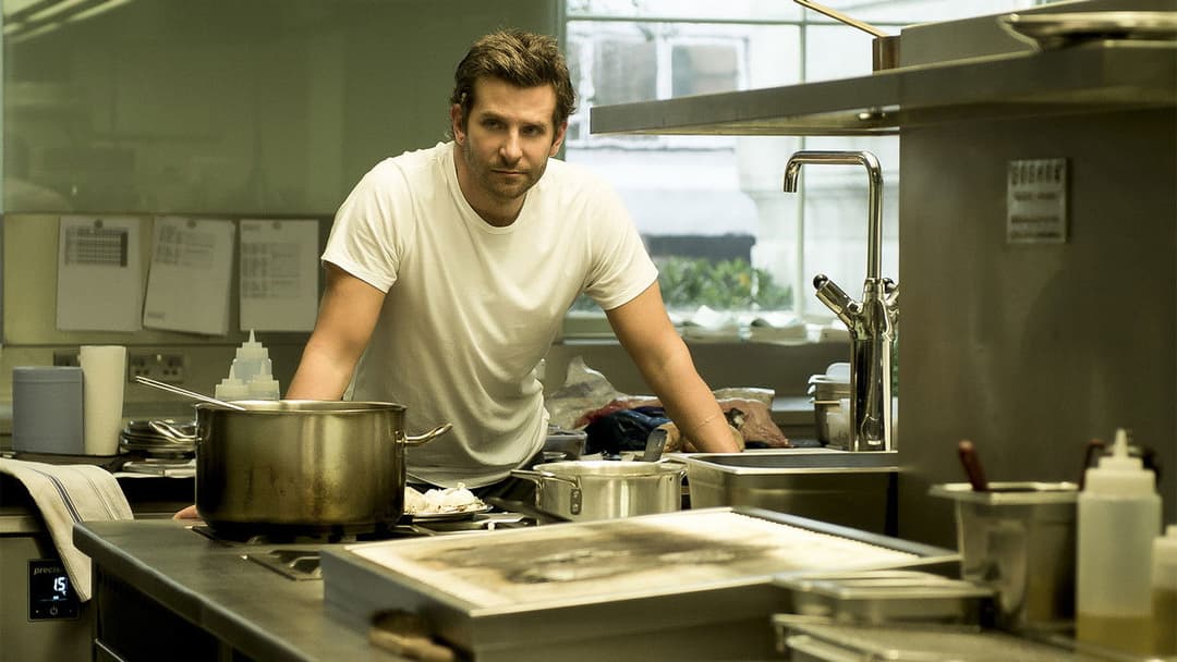 Im Rausch der Sterne backdrop 11