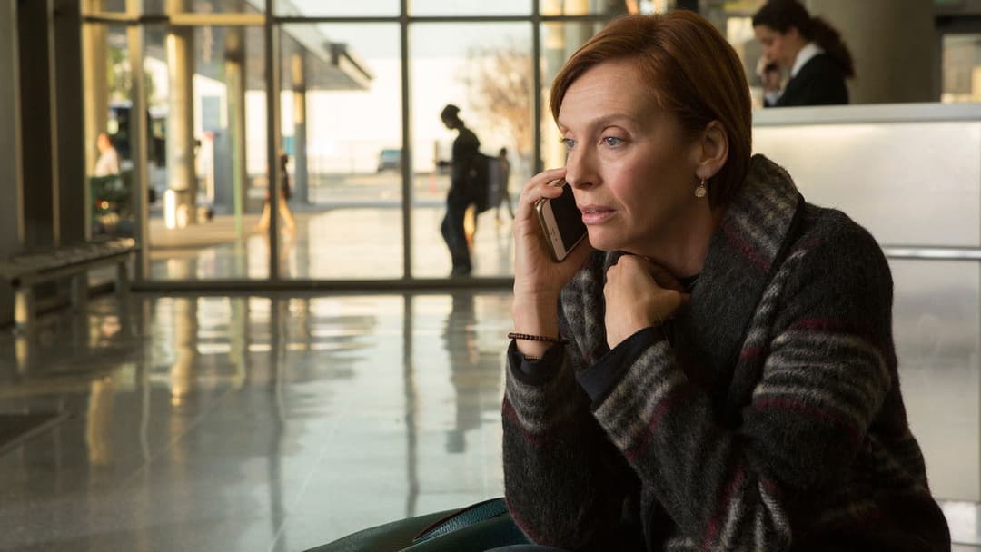 Please Stand By backdrop 11