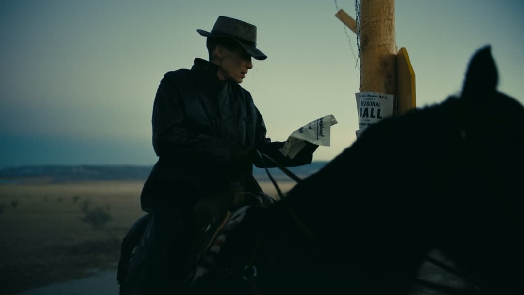 Oppenheimer backdrop 16